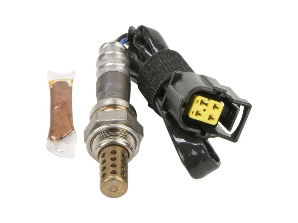 2004 Chrysler Pacifica Oxygen Sensor - Upstream (Bosch)
