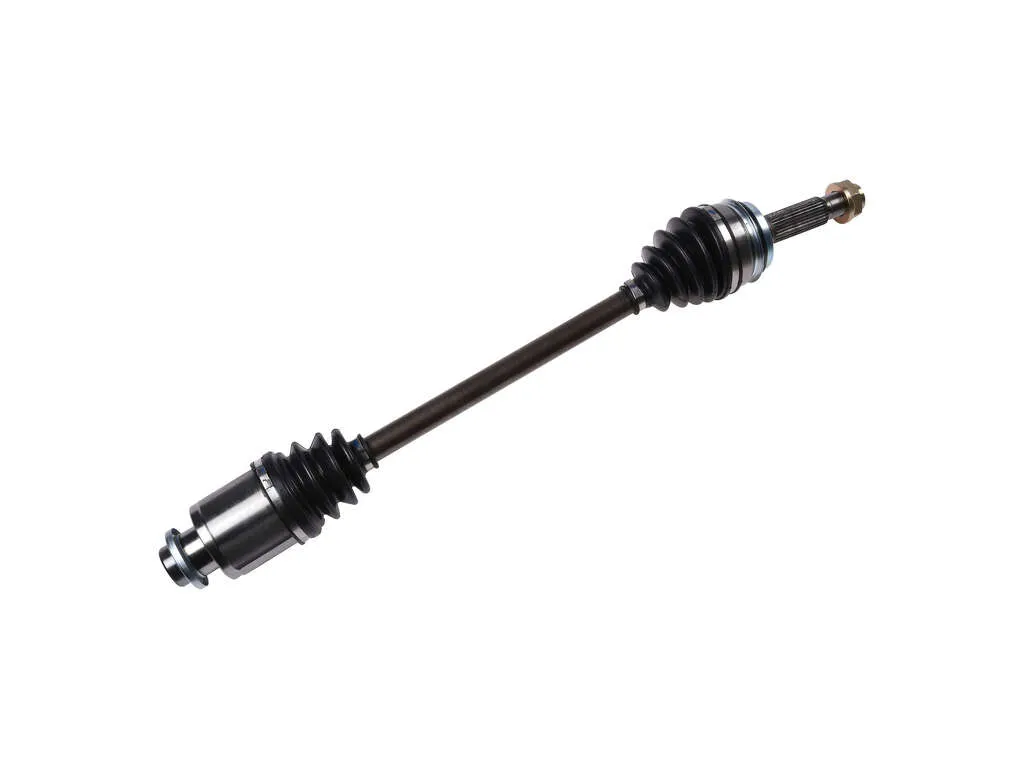 2007-2013 Acura MDX CV Axle Assembly - Rear Right (Autopart International)