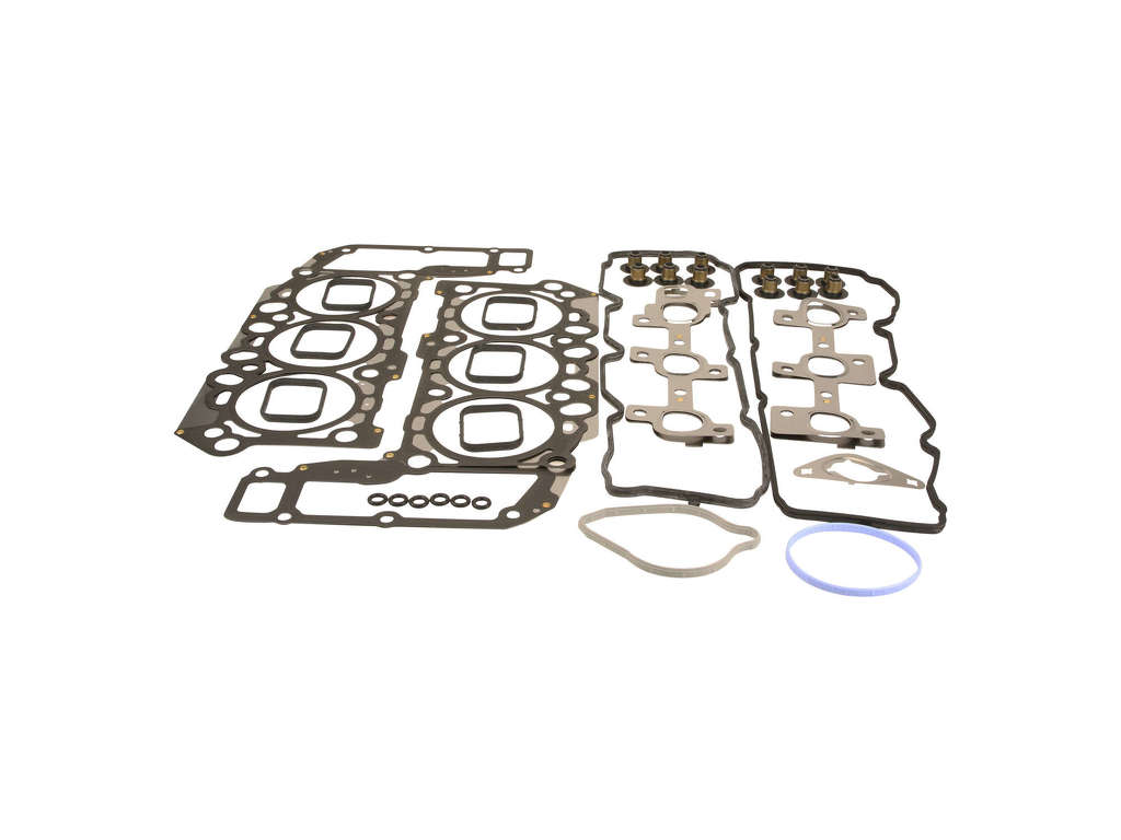 2005-2009 Dodge Durango Engine Cylinder Head Gasket Set (Mahle)