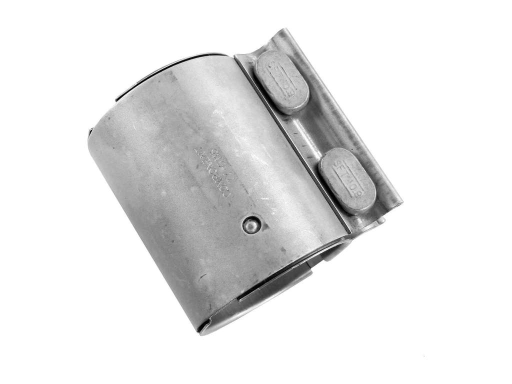 2007 Audi Q7 Exhaust Clamp (Walker Exhaust)