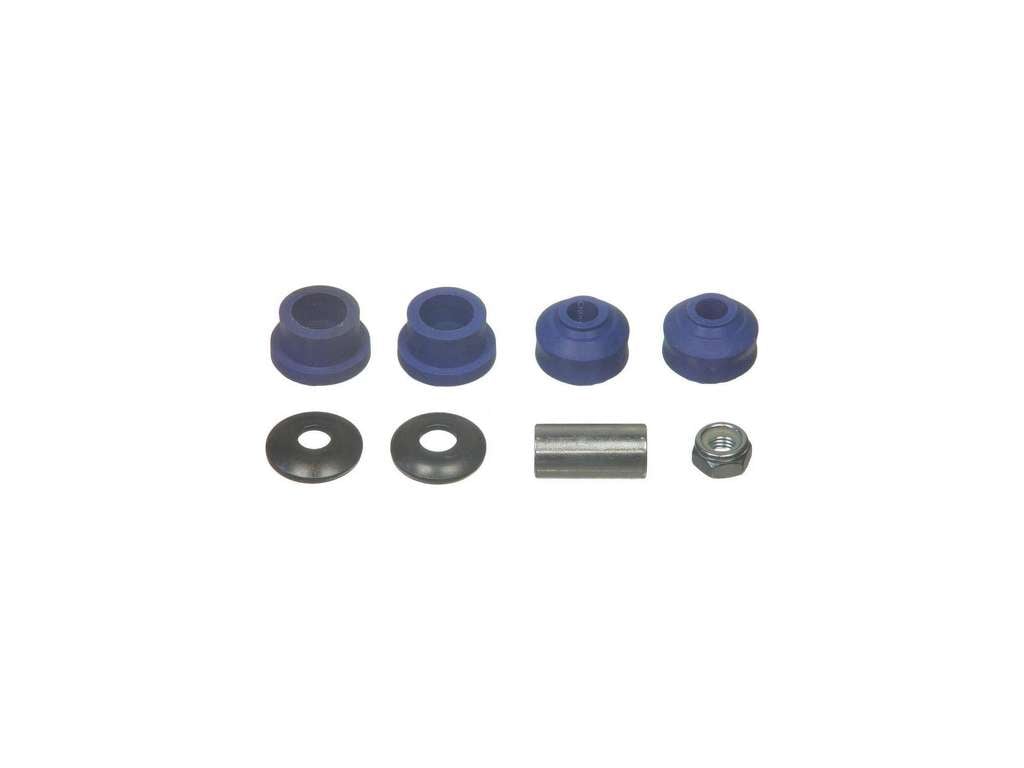 1985-1991 Jeep Cherokee Suspension Stabilizer Bar Link - Front (Moog)
