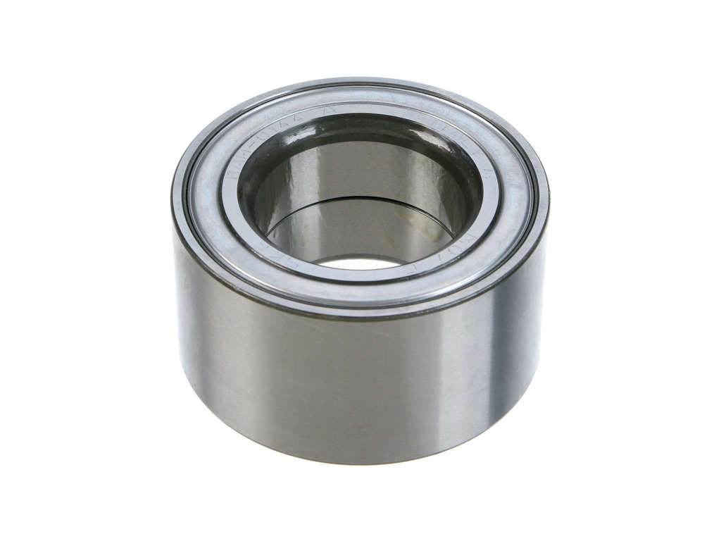 2003-2006 Mercedes-Benz S500 Wheel Bearing - Front (NTN)