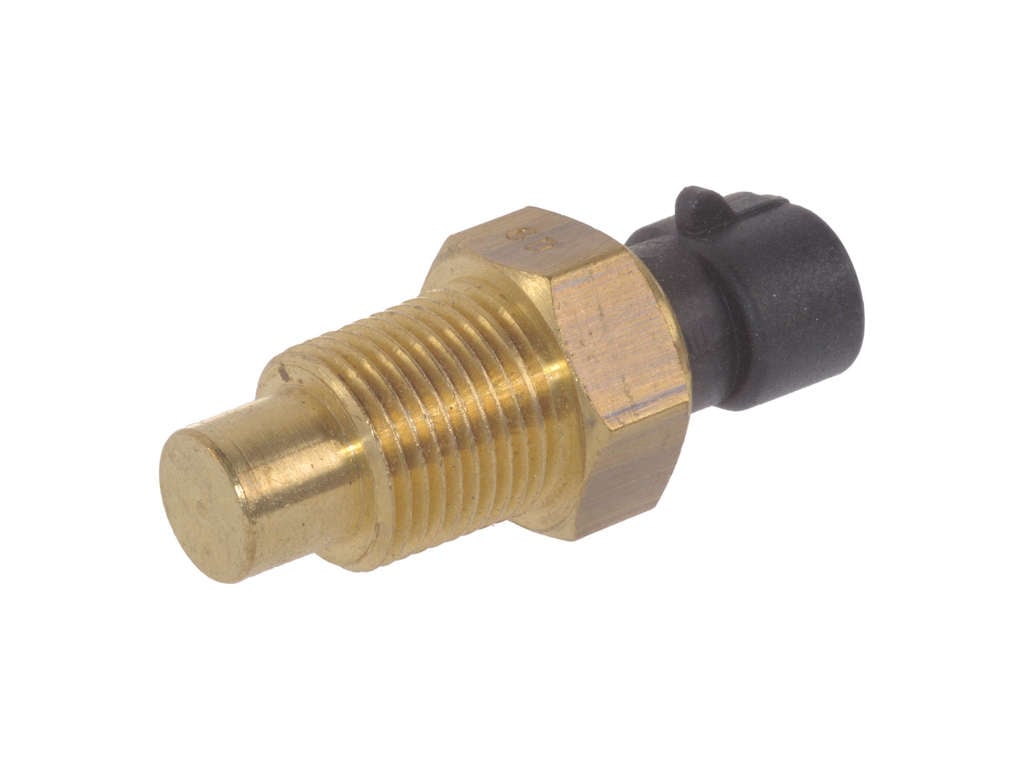 1991-1996 Jeep Cherokee Engine Coolant Temperature Sensor (Autopart International)