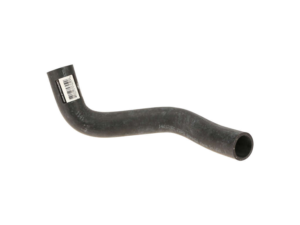 2013-2016 Scion FR-S Radiator Coolant Hose - Lower (Genuine)