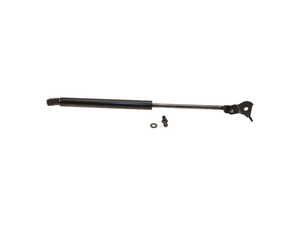 1996-1997 Lexus LX450 Hood Lift Support - Left (Autopart International)