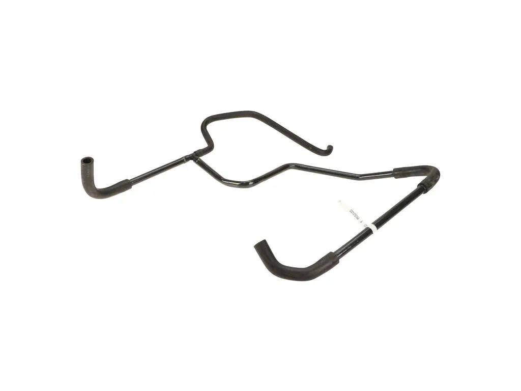 2005 Jeep Grand Cherokee Engine Crankcase Breather Hose (Mopar)