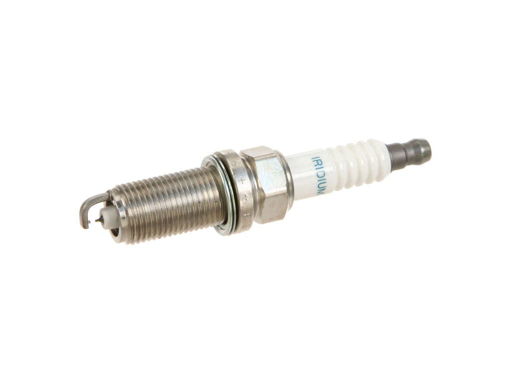 2007-2018 Lexus ES350 Spark Plug (Denso)