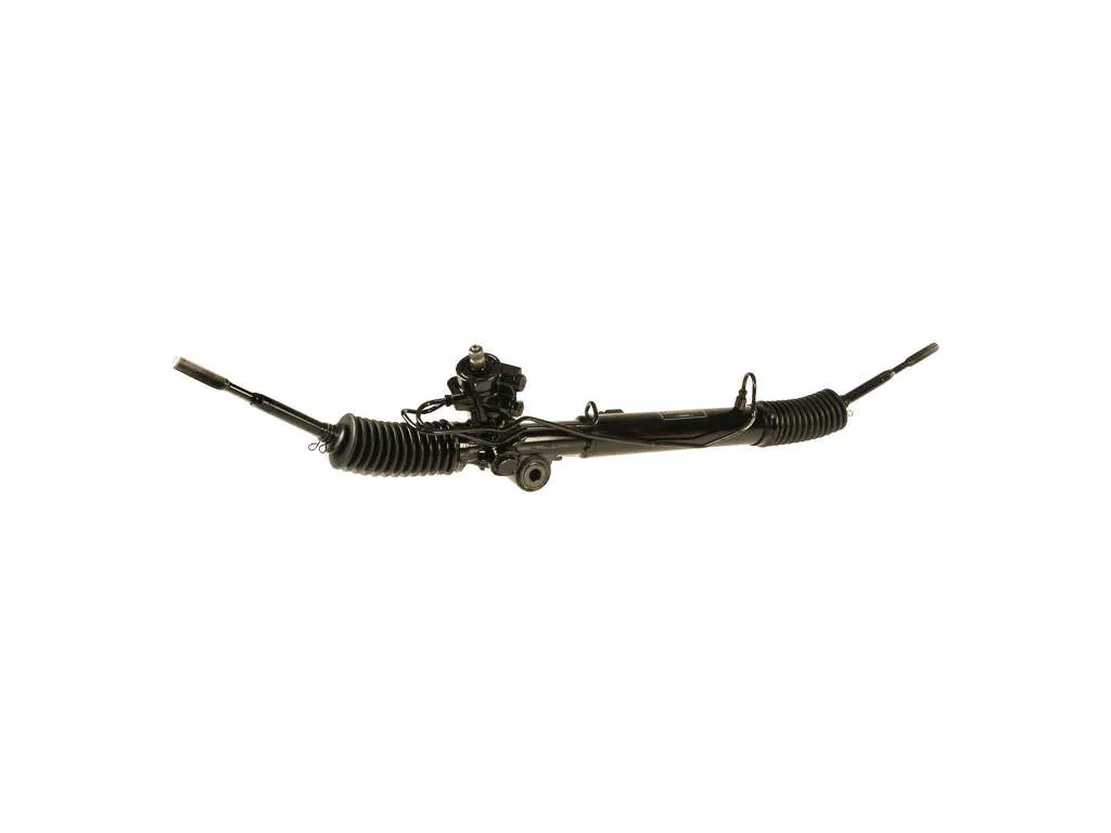 2003-2004 Nissan Murano Rack and Pinion Assembly (Atlantic Automotive Eng.)