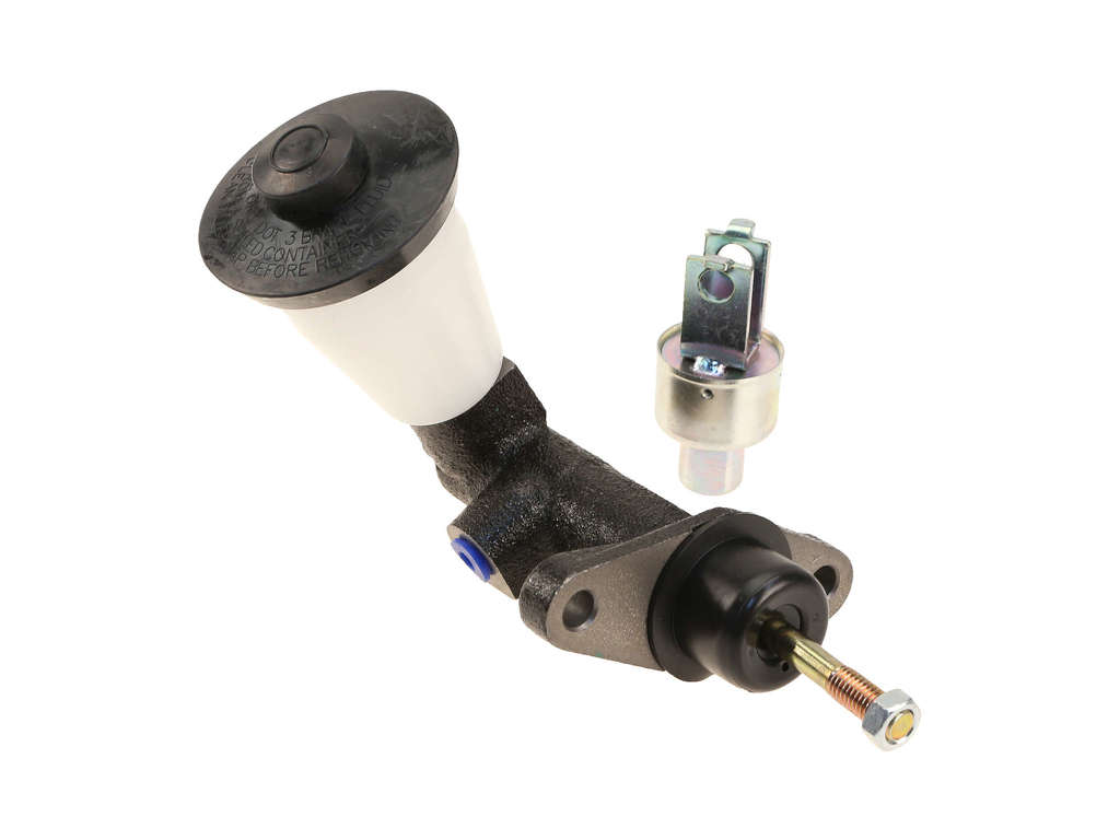 1984-1988 Toyota Pickup Clutch Master Cylinder (Autopart International)