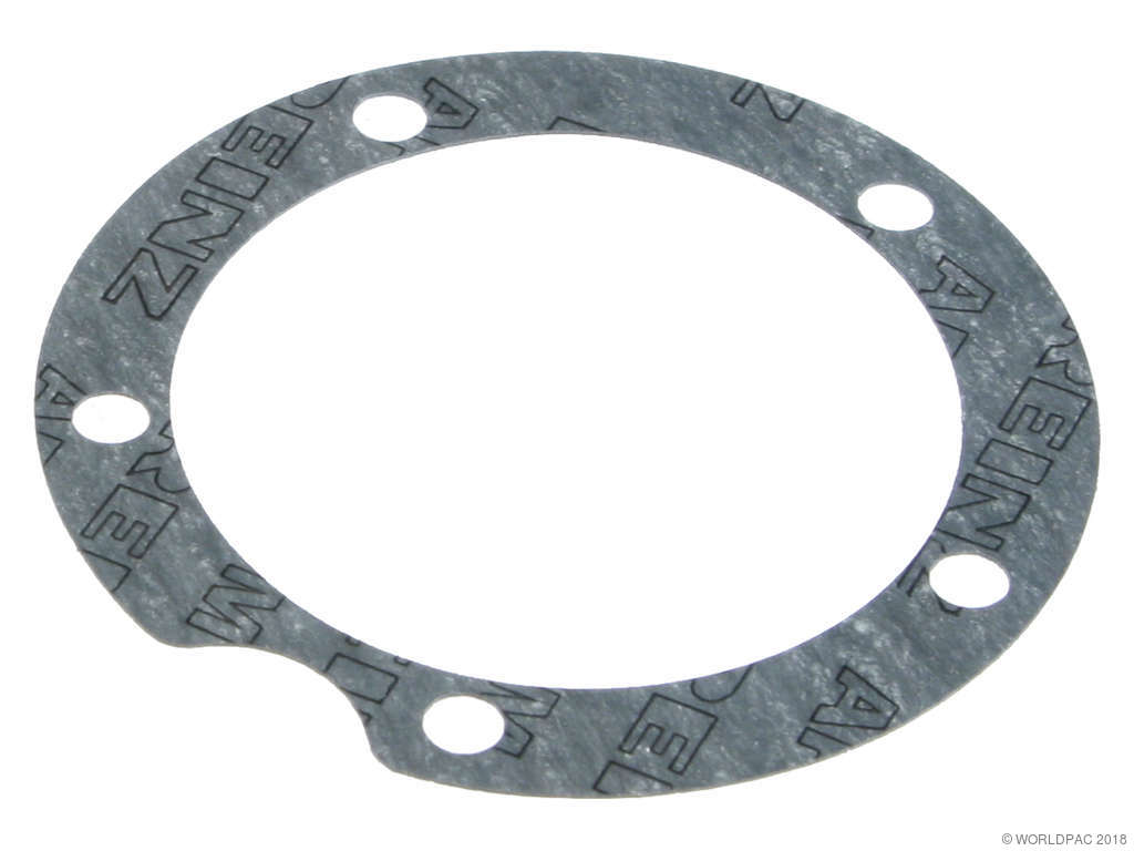 1968-1971 Mercedes-Benz 280SL Engine Water Pump Gasket (Victor Reinz)