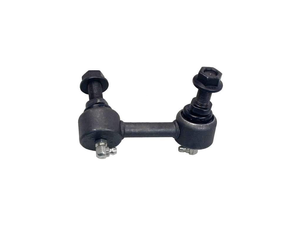 2005-2011 Cadillac STS Suspension Stabilizer Bar Link Kit - Rear Left (Moog)