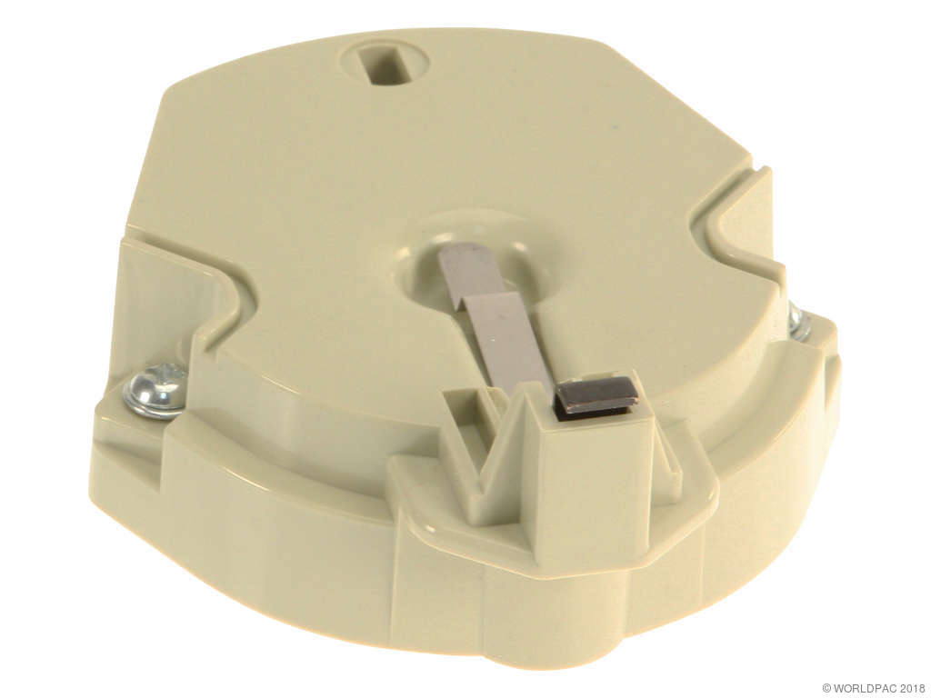 1985 Buick Century Distributor Rotor (Forecast)