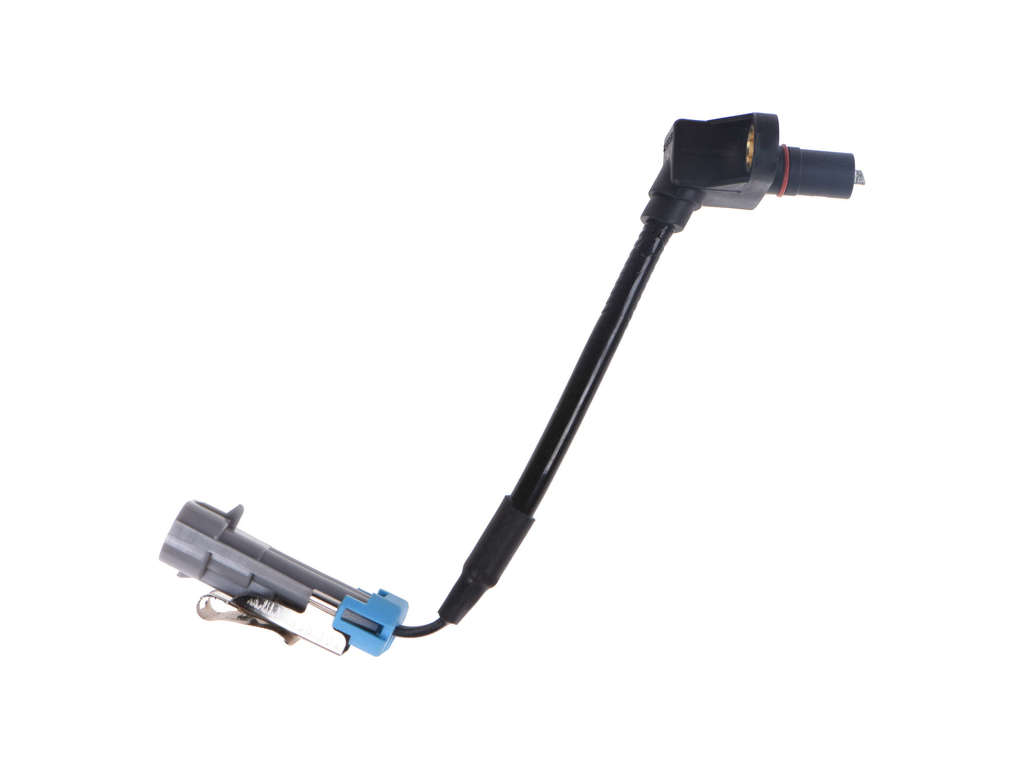 2005-2006 Chevrolet Equinox ABS Wheel Speed Sensor - Front (Autopart International)