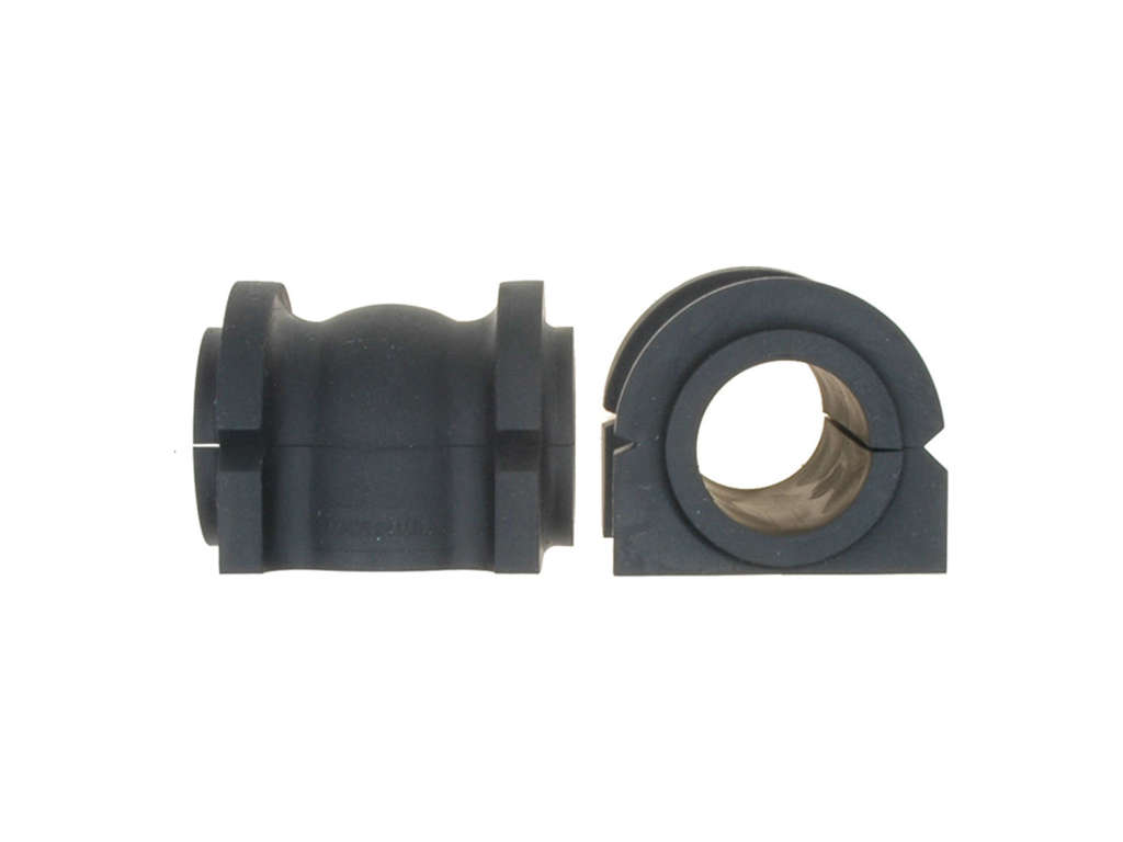 2008-2011 Dodge Grand Caravan Suspension Stabilizer Bar Bushing - Front (ACDelco)