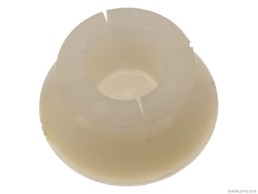1977-1988 Porsche 924 Manual Transmission Shift Lever Bushing (Genuine)