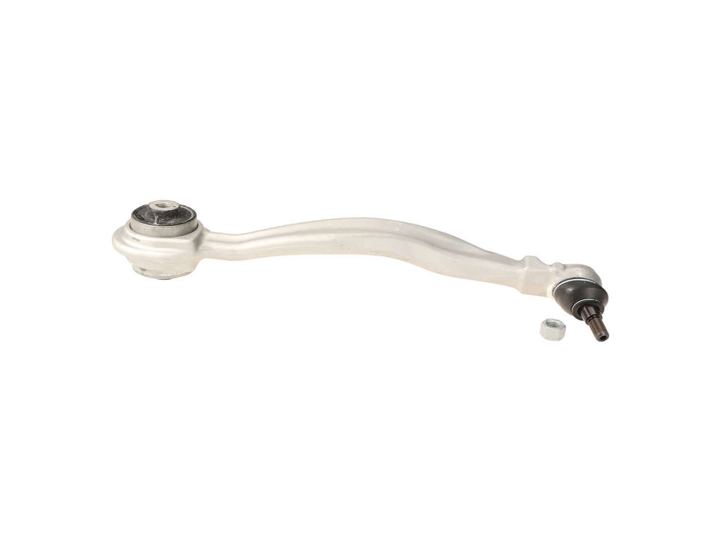 2008-2014 Mercedes-Benz C300 Suspension Control Arm - Front Right Upper (Lemfoerder)