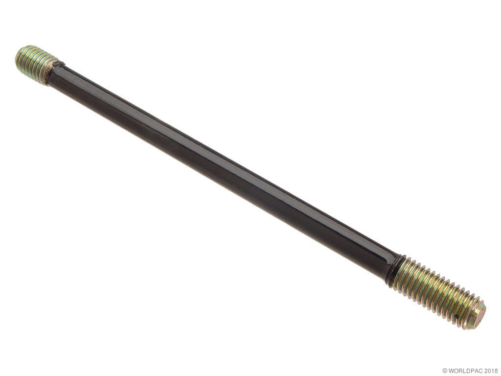 1970-1998 Porsche 911 Engine Crankcase Stud (Canyon Engine)