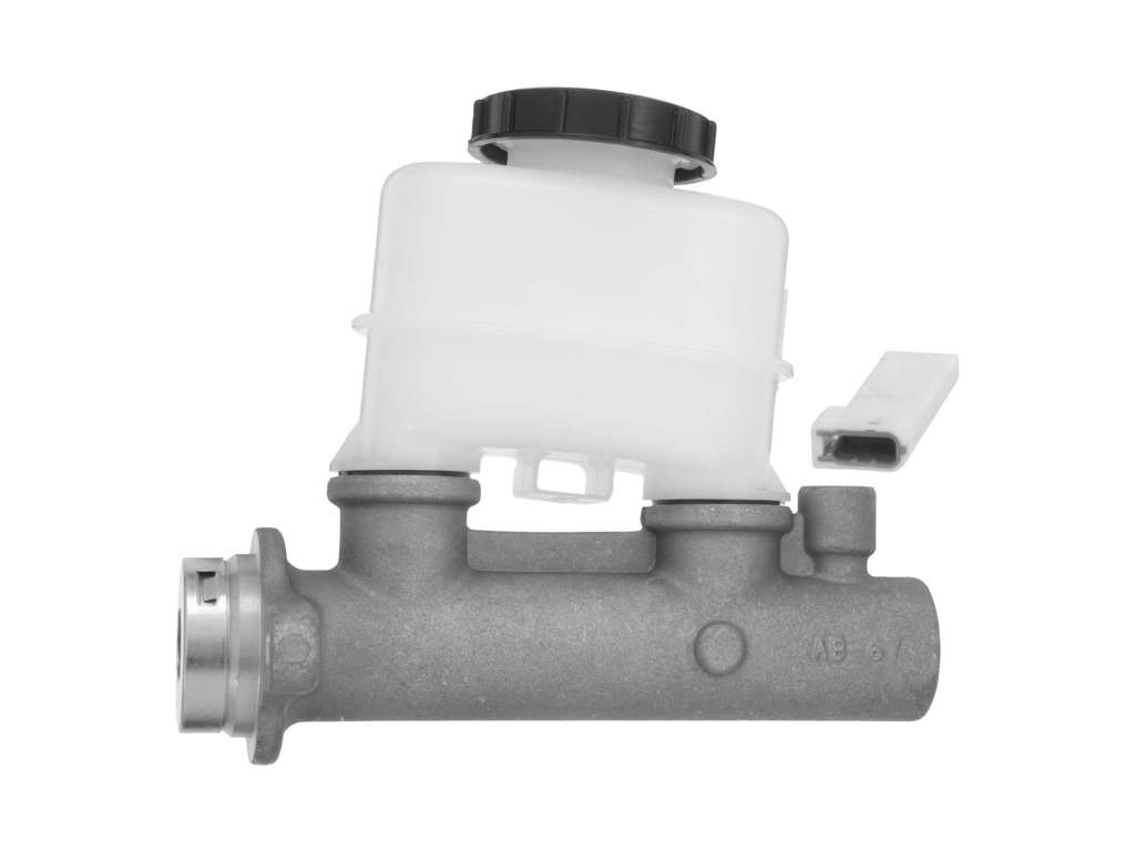 1991-2000 INFINITI G20 Brake Master Cylinder (Autopart International)
