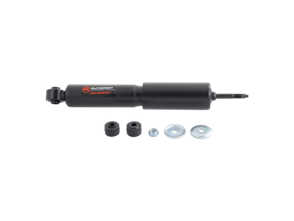 1981-1983 Nissan 720 Suspension Shock Absorber - Front (Autopart International)