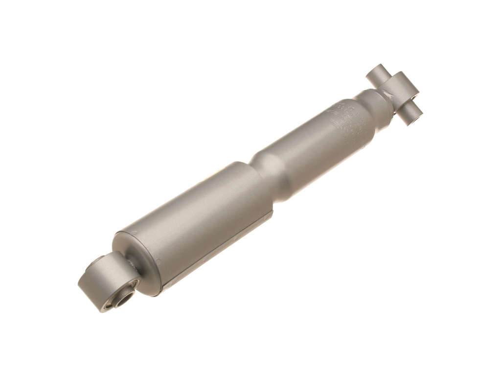 2000-2006 Mazda MPV Suspension Shock Absorber - Rear (KYB (old box))