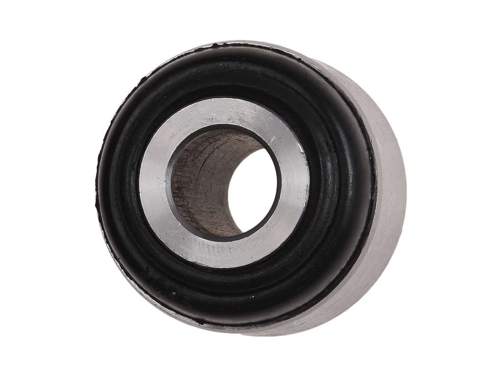1995-2003 Jaguar XJR Suspension Shock Absorber Bushing - Rear Lower (Autopart International)