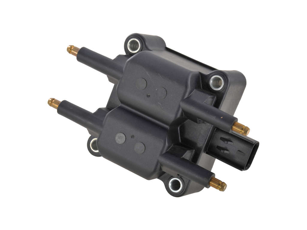 1997-2006 Dodge Viper Ignition Coil (Autopart International)