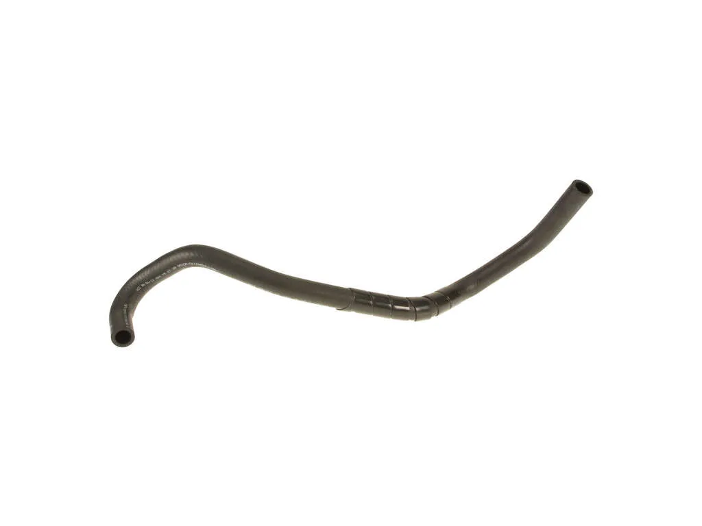2005-2007 Toyota Avalon Power Steering Reservoir Hose - Reservoir To Pump (Genuine)