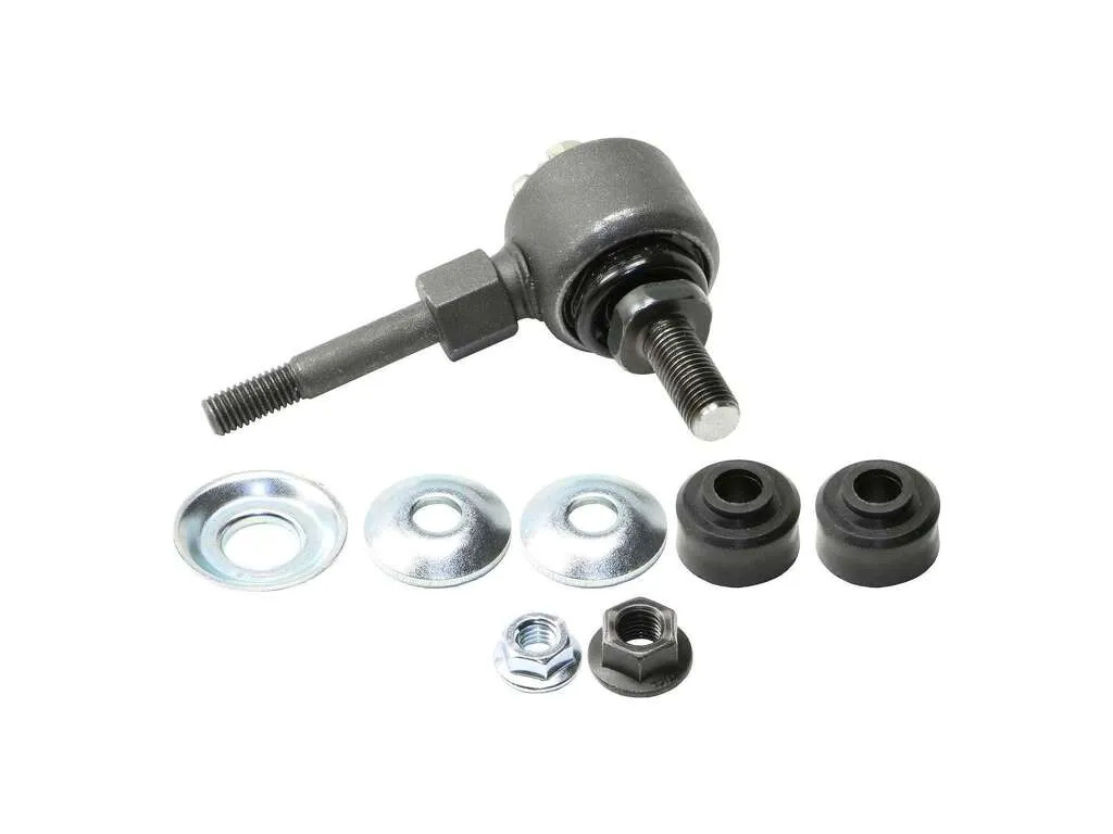 1994-2001 Acura Integra Suspension Stabilizer Bar Link - Front (Moog)