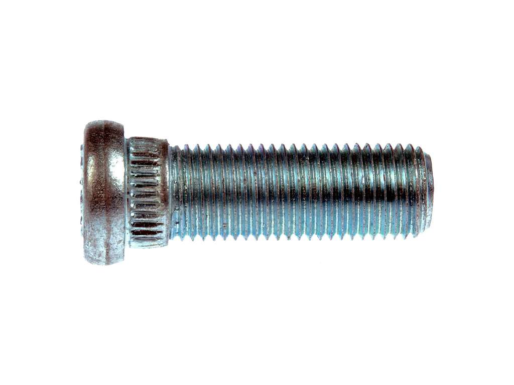 1988-1999 GMC C1500 Wheel Lug Stud (Dorman)