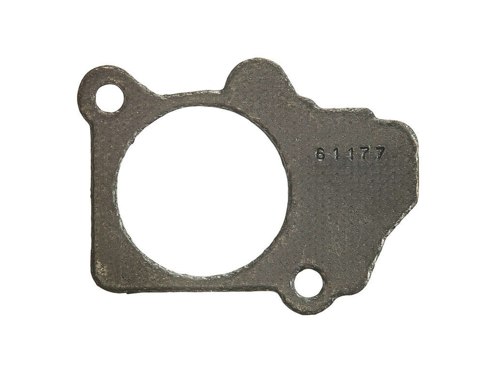 1995-2002 Saturn SL1 Fuel Injection Throttle Body Mounting Gasket (Fel-Pro)