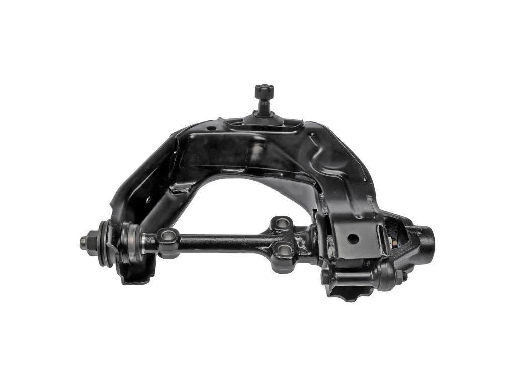 1984-1989 Toyota Pickup Suspension Control Arm - Front Left Upper (Dorman)