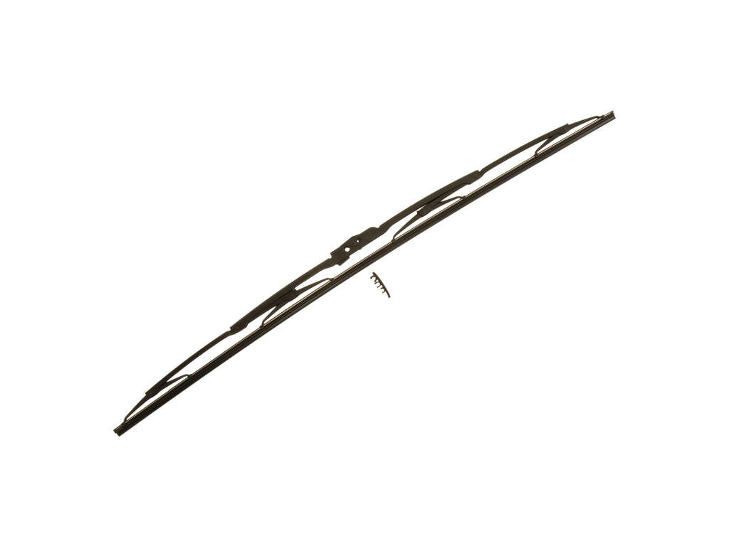 2013-2018 Ford C-Max Windshield Wiper Blade - Front Left (Autopart International)