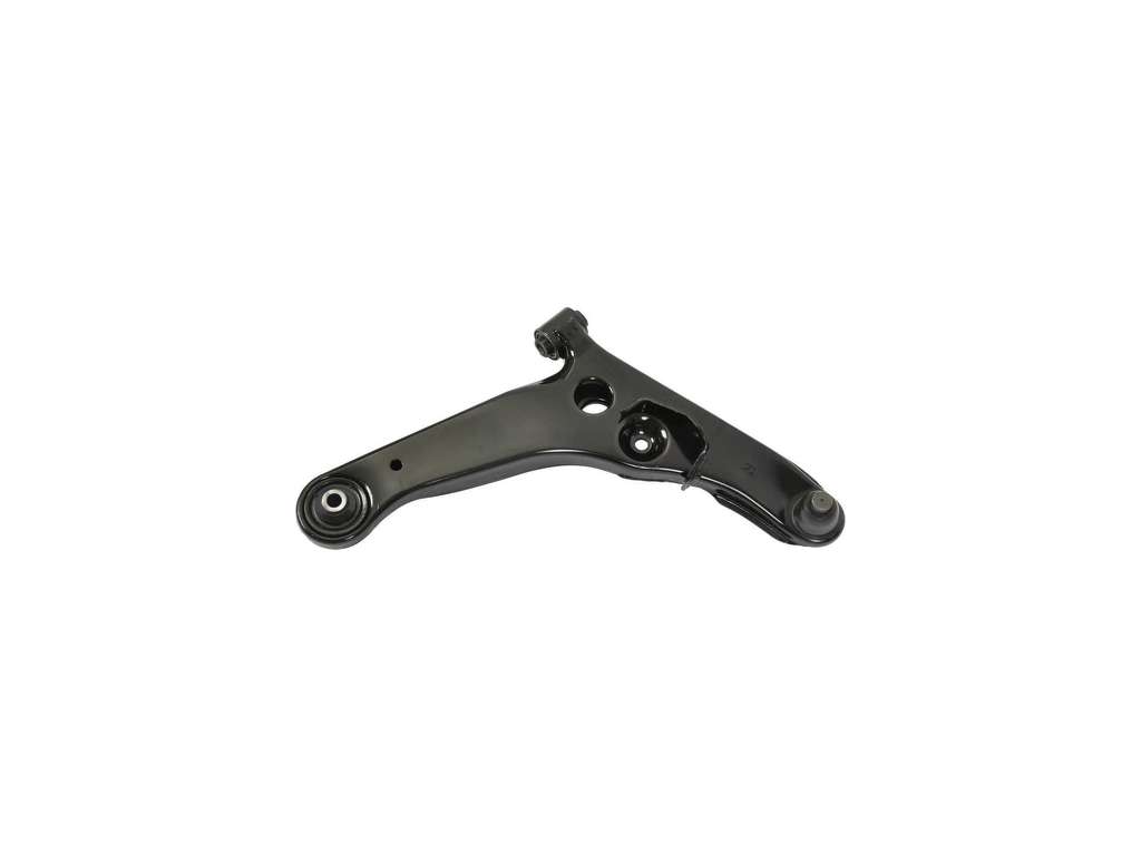 2003-2006 Mitsubishi Outlander Suspension Control Arm - Front Right Lower (Moog)