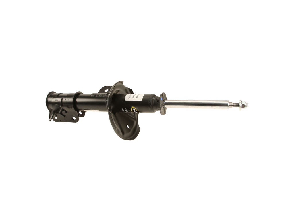 2004-2008 Suzuki Forenza Suspension Strut Assembly - Front Left (Monroe)