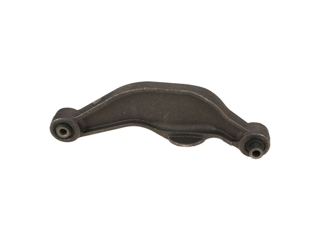 2003-2006 Subaru Baja Lateral Arm - Rear Left Upper (Autopart International)
