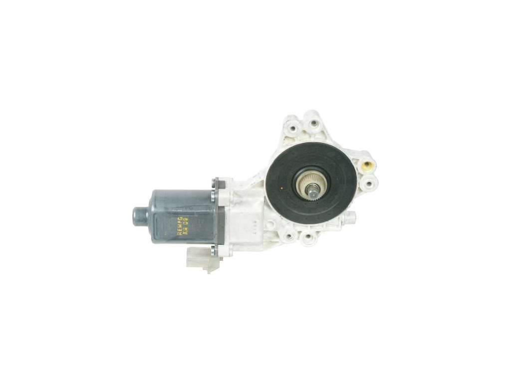 2007-2017 Jeep Compass Power Window Motor - Front Right (Cardone)