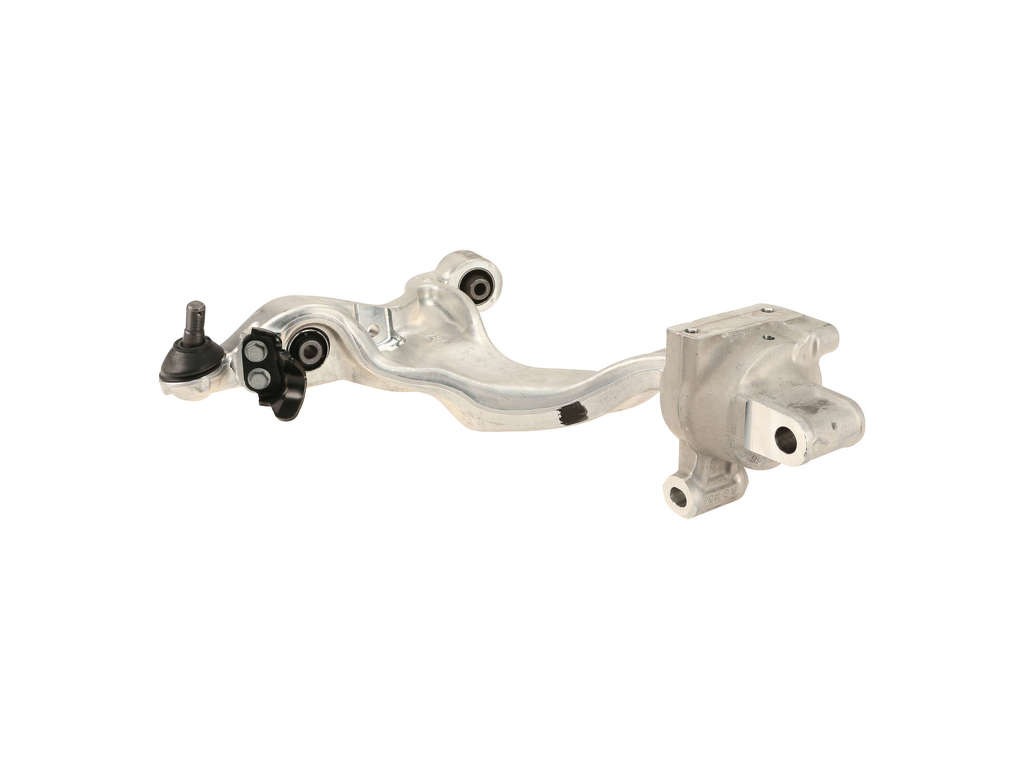 2008-2012 INFINITI EX35 Suspension Control Arm - Front Right Lower (Genuine)