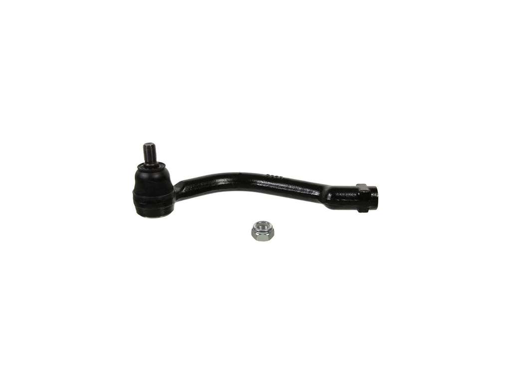 2006-2007 Hyundai Azera Steering Tie Rod End - Front Left Outer (Moog)