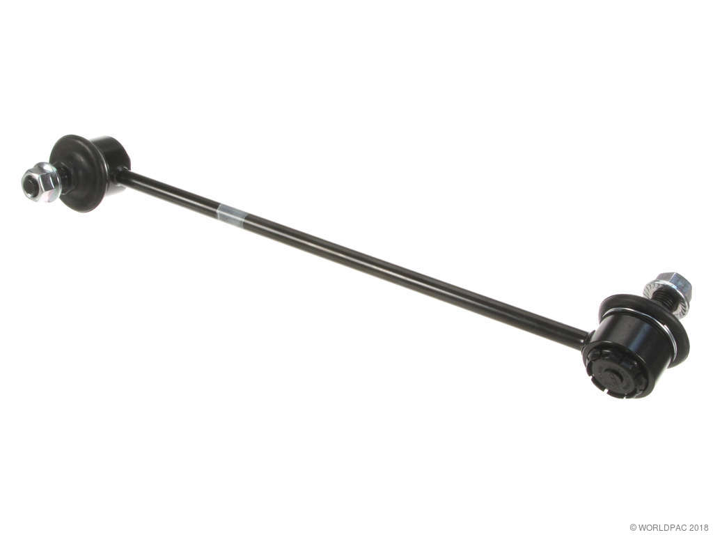 2004-2008 Suzuki Forenza Suspension Stabilizer Bar Link - Front Left (CTR)