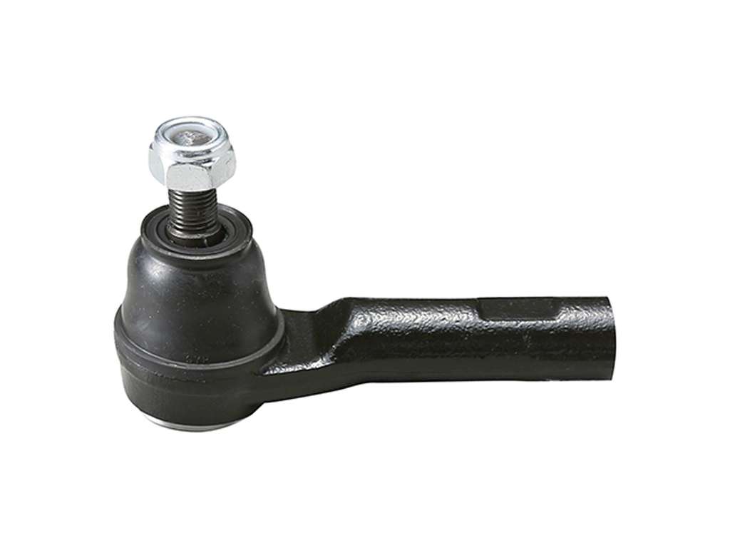 2009-2013 Mazda 6 Steering Tie Rod End - Front Right Outer (CTR)