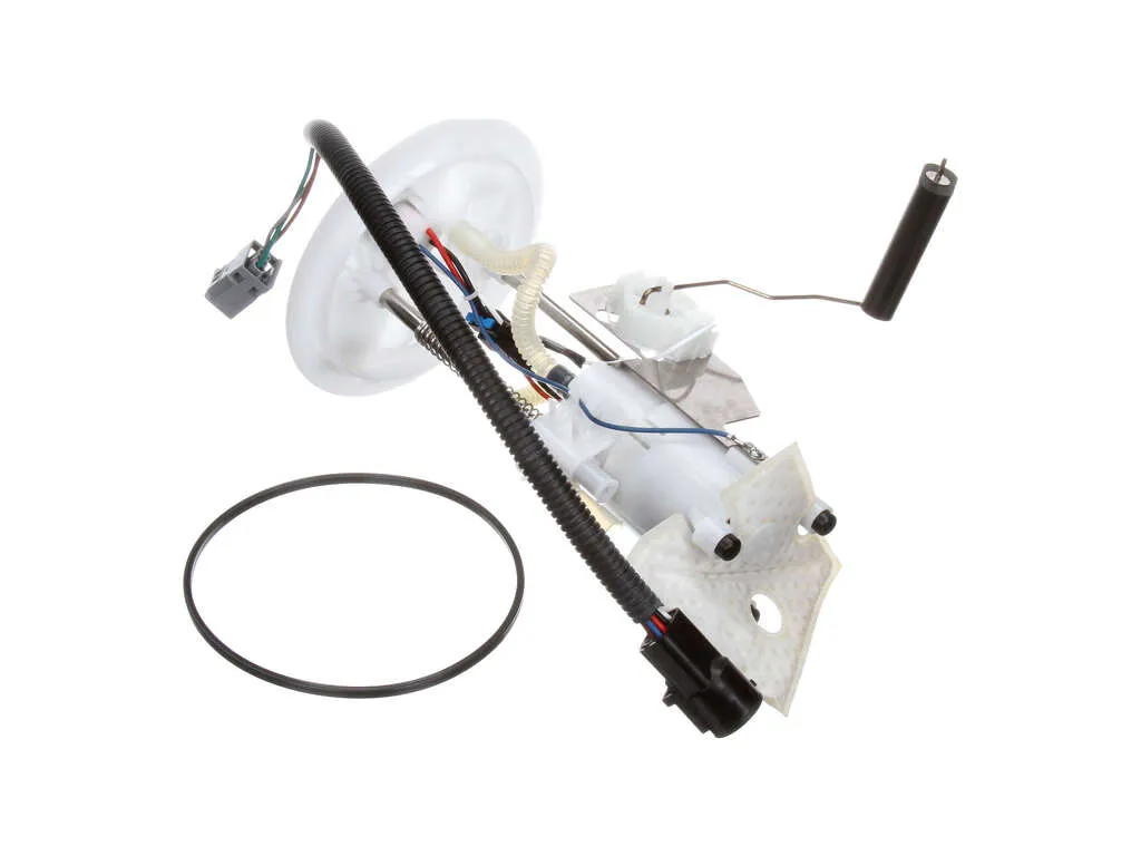 2003 Ford Explorer Fuel Pump Module Assembly (Delphi)