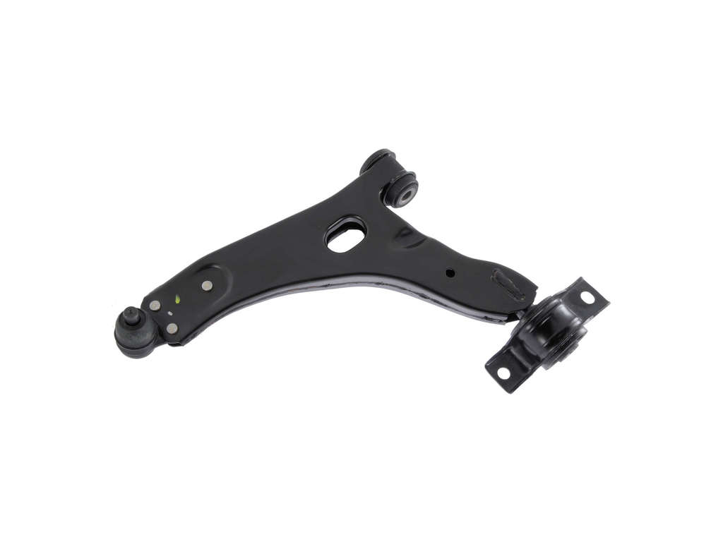 2000-2004 Ford Focus Suspension Control Arm - Front Left Lower (Autopart International)