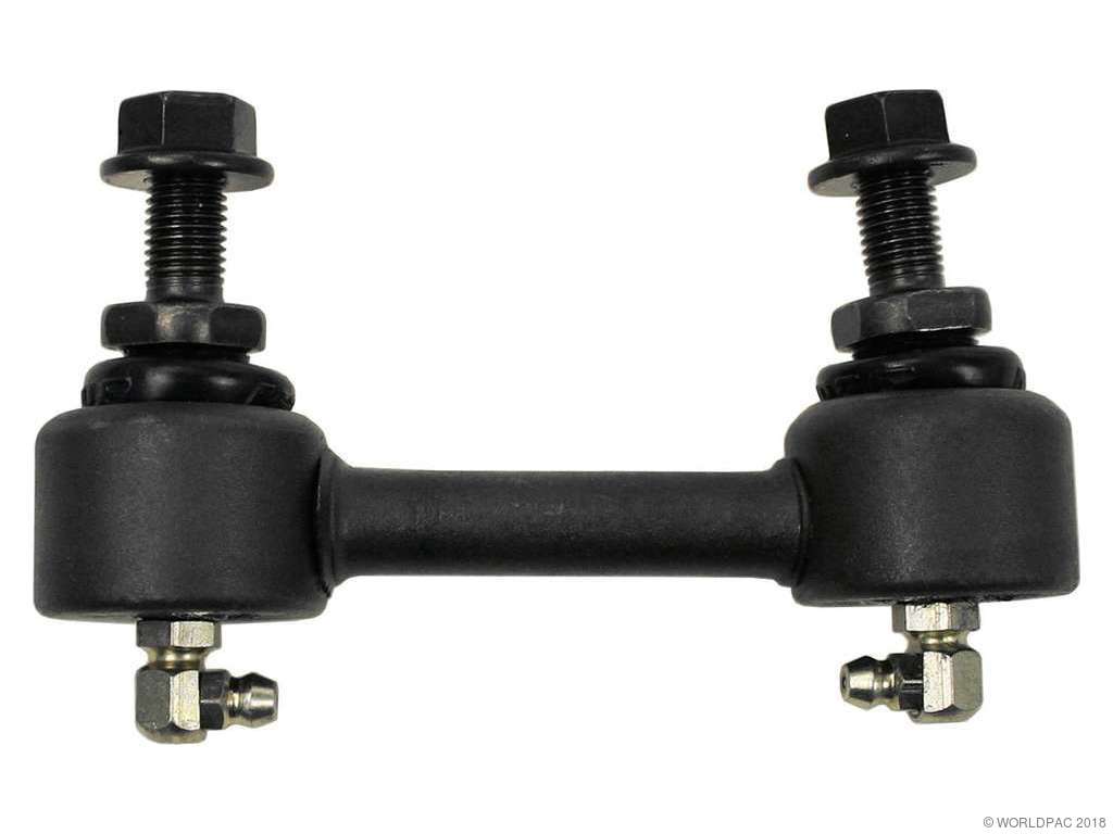 2000-2009 Honda S2000 Suspension Stabilizer Bar Link - Rear (CTR)
