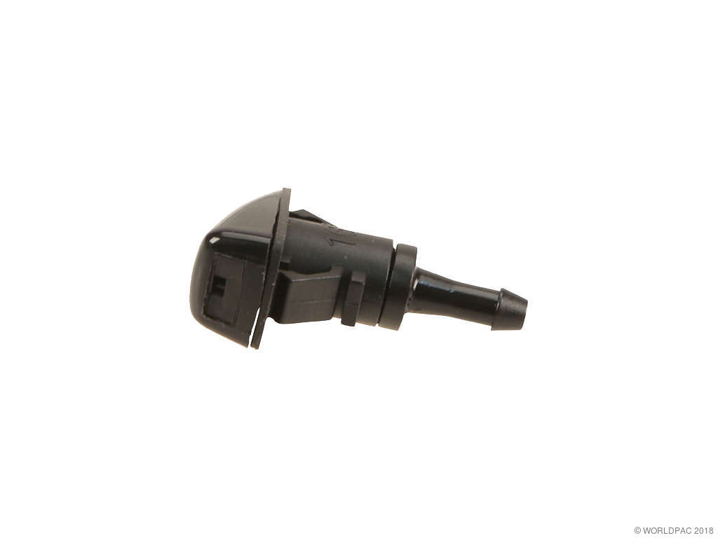 2008-2011 Dodge Avenger Windshield Washer Nozzle (Mopar)