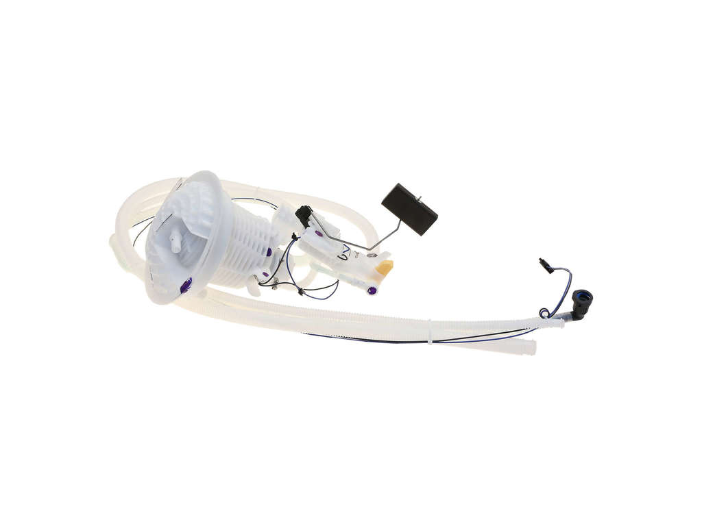2005-2008 Dodge Magnum Fuel Pump Module Assembly - Secondary Right (Mopar)