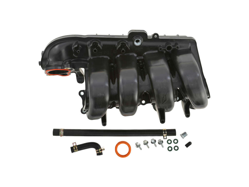 2000-2005 Toyota MR2 Spyder Engine Intake Manifold (Autopart International)