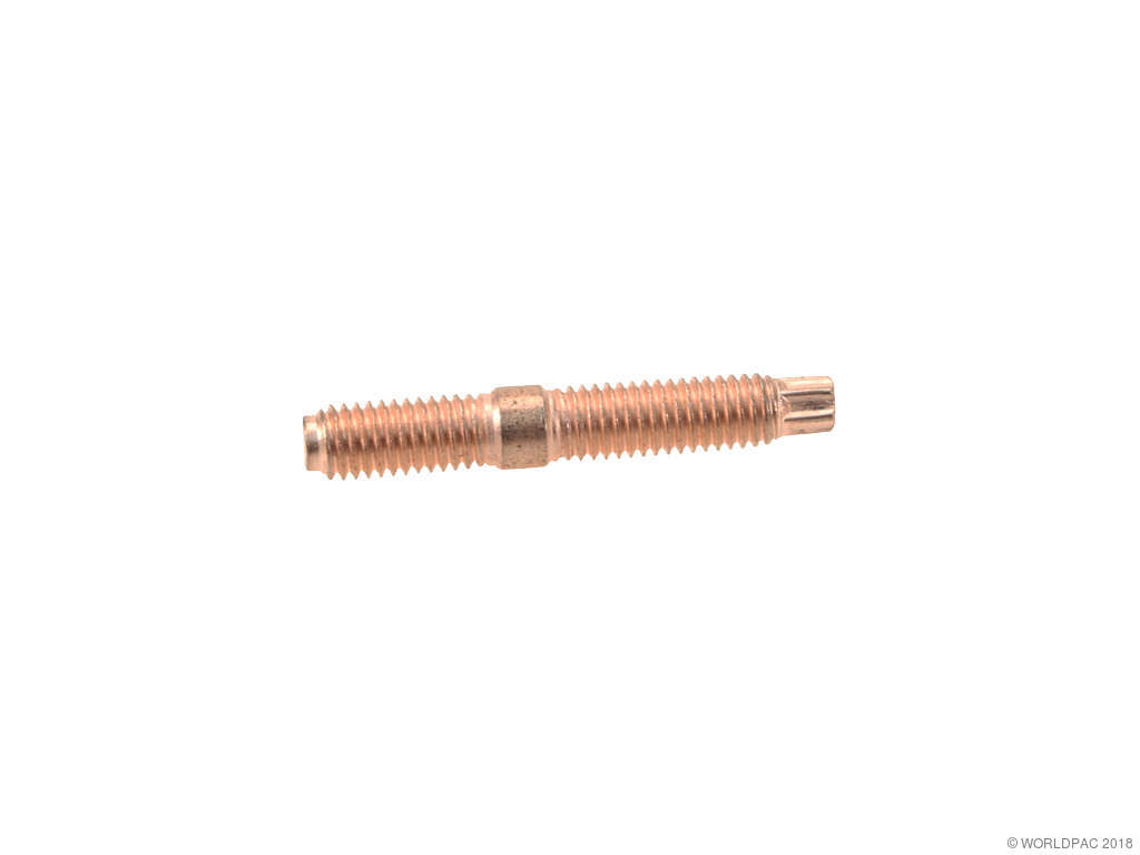 1998-2014 Lincoln Navigator Stud (Genuine)
