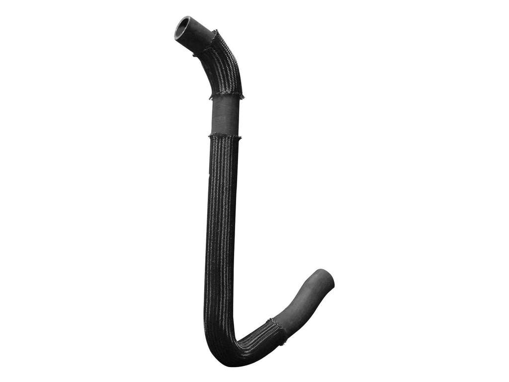 2009-2019 Ford Flex Radiator Coolant Hose - Upper (Dayco)
