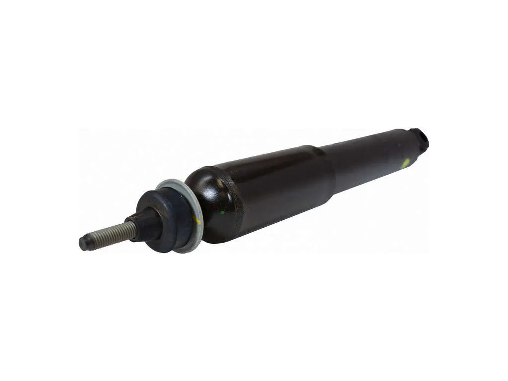 2015-2016 Ford F-350 Super Duty Suspension Shock Absorber - Front (Motorcraft)