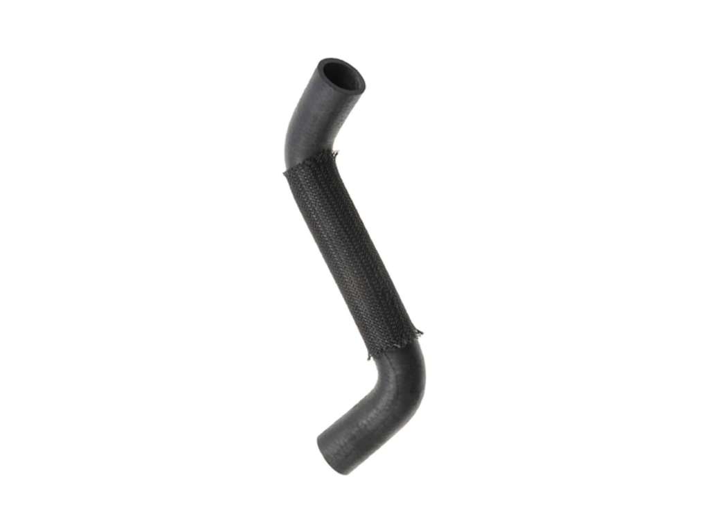 2009-2010 Pontiac G3 Radiator Coolant Hose - Upper (Dayco)